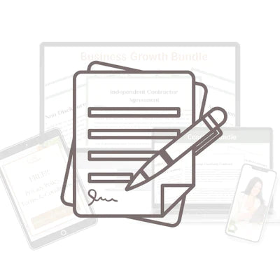 Event Ticket Terms, Refund Policy, & Waiver