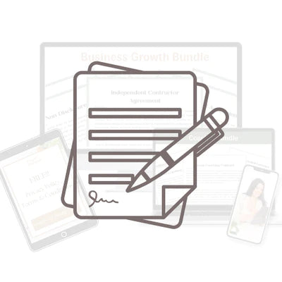 Commercial Sublease Agreement and Consent